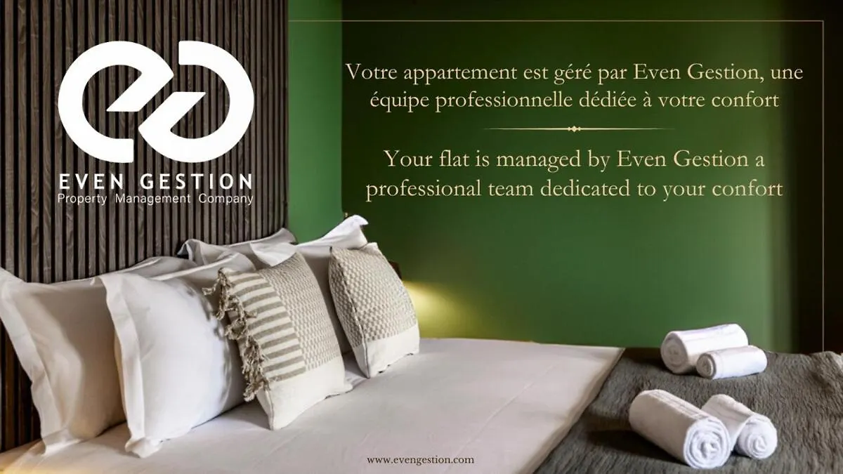 شقة B31#Republique#Marais#1Bedroom#Paris03#Air Conditioning